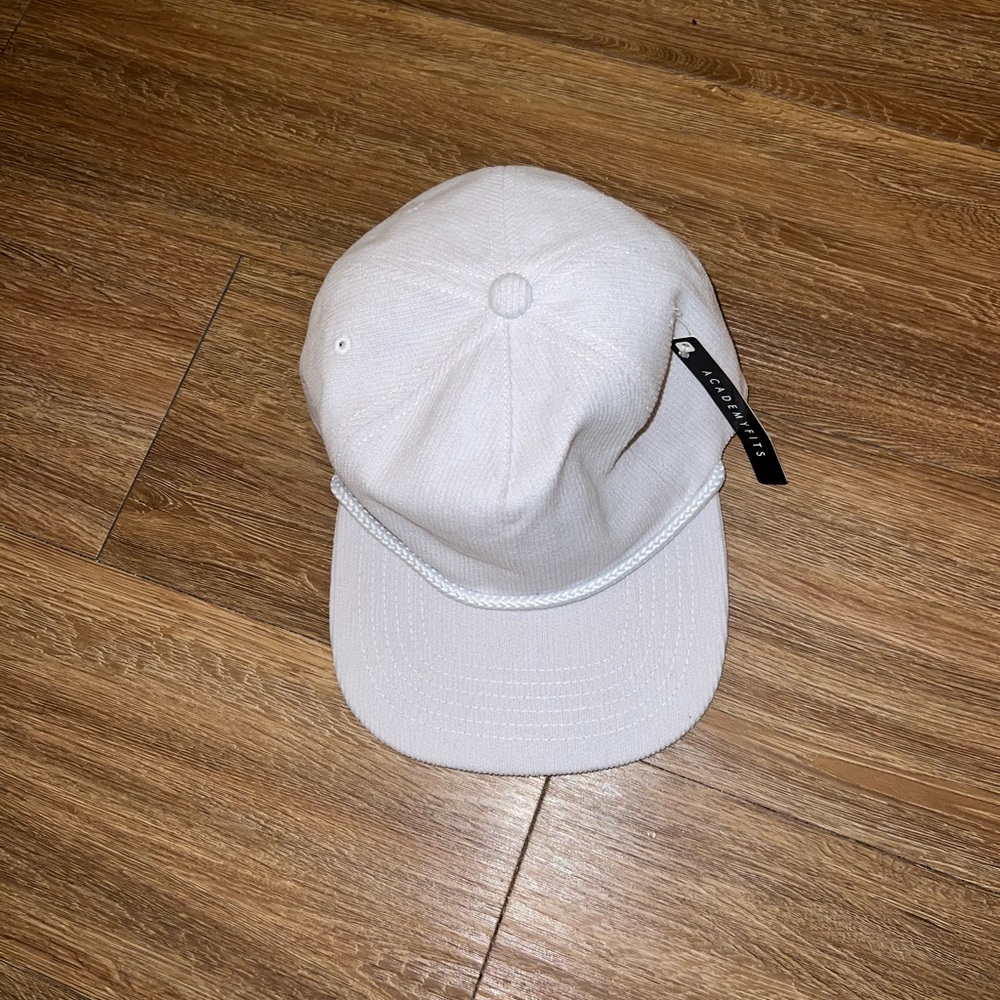 Academyfits Hat